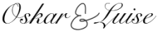 Oskar & Luise